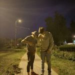 Mark Pecha - @markpecha - Instagram