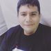 Mark PEcha - Facebook