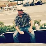 mark pechacek - @markpechacek - Instagram
