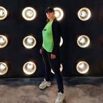 Mark Pechalnova - @markpechalnova - Instagram