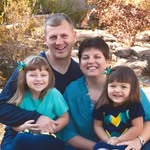 Mark Pechanec - @markpechanec - Instagram