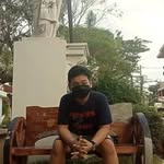 Mark Pechardo - @markpechardo - Instagram