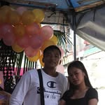 Mark Pechay - @markp_echay - Instagram