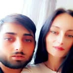 Marko Pecha - Facebook