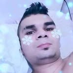 Marko Pecha - Facebook