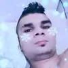 Marko Pecha - @marko.pecha1 - TikTok