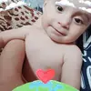 Marko Pecha - @marko.pecha48 - TikTok