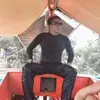 markpechay2 - @markpechay2 - TikTok