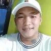 markpechay - @markpechay - TikTok