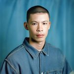 Mark Faburada Pecore - @mark.pecore.75 - Instagram