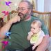 Mark Pecor - Facebook