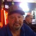 Mark Pecor - Facebook