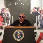 Mark Pecoraro - @pecoraromark - Instagram