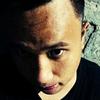 Mark Pecore - @markpecore - TikTok
