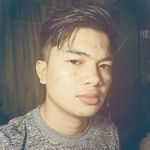 Mark Pecoro - @mark.pecoro - Instagram