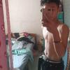 markpecoro335 - @markpecoro335 - TikTok