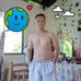 Pecore Mark - Facebook