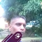 Mark Pakery - Facebook