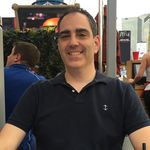 Mark Pecora - @pecoramark - Instagram