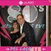 Mark Pecora - Facebook