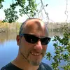 mark pecorah - @mark.pecorah - TikTok