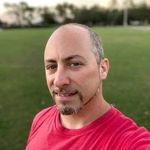 Mark pecorah - @pecorahmark - Instagram