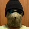 markpecorarojr - @markpecorarojr - TikTok