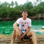 Mark Jason Peden - @pedenmarkjason - Instagram