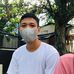 Mark Jason Peden - Facebook