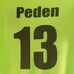 Mark John Peden - Facebook