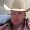 Mark Peden328 - @markpeden328 - TikTok