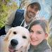 Mark Peden - Facebook