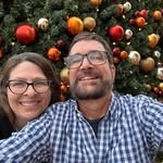 Mark Peden - @officespace000 - Instagram