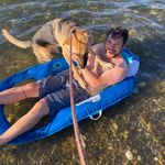 Mark Peden - @mpeden19 - Instagram