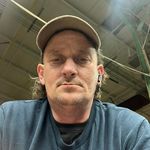 Mark Peden - @markpedenl5 - Instagram