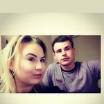 Mark Peden - @mark_peden - Instagram