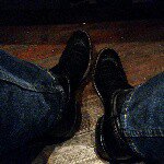 Mark Peden - @markjasonpeden - Instagram