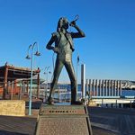 Mark Peden - @pedenmark - Instagram