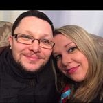 Mark Peden - @mark.pedeb - Instagram