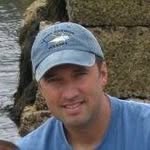 Mark Peden - @peden_mark - Instagram