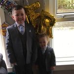 Mark Peden - @mark.peden.3 - Instagram