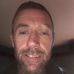Mark Peden - Facebook