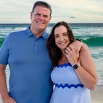 Mark Peden - @markpeden1 - Instagram