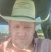 Mark Peden - Facebook