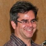 Mark Peden - @pedenizer - Instagram