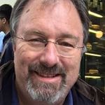Mark Peden - @peden.mark - Instagram