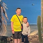 Mark Peden - @markped87 - Instagram