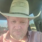Mark Peden - @part.time0469 - Instagram