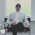 Mark Peden - @mark.peden - Instagram
