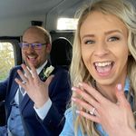 Mark Peden - @markhpeden - Instagram